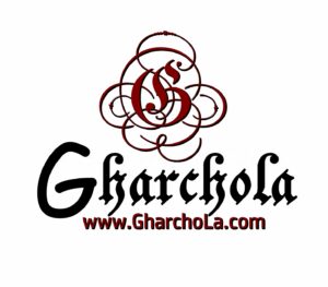 Gharchola